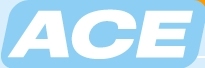 MC-COR-14